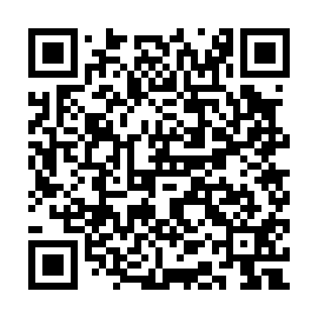 QR code for SAW011