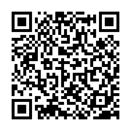 QR code for SAW091
