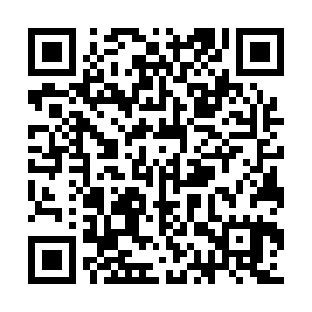 QR code for SAW125