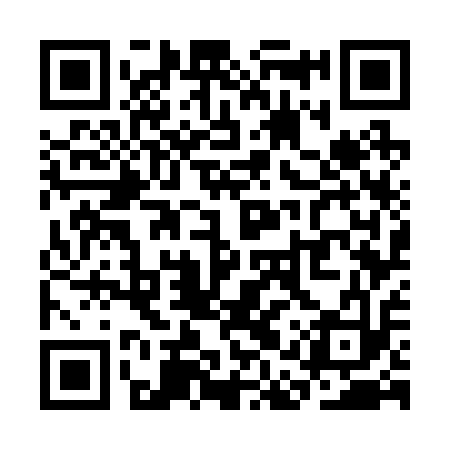 QR code for SAW213