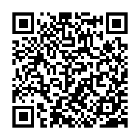 QR code for SAW385