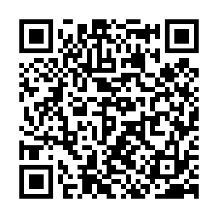QR code for SAW433