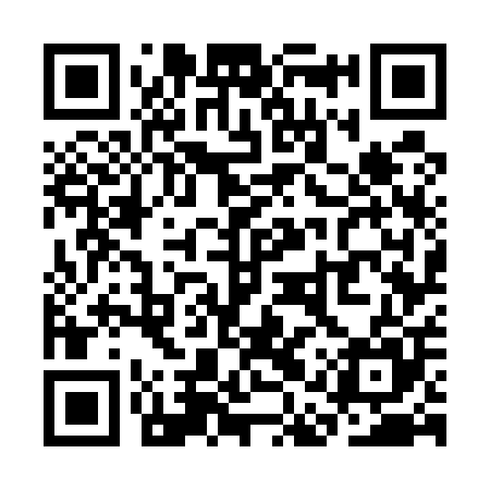 QR code for SAW505