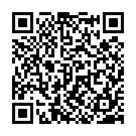 QR code for SAW514