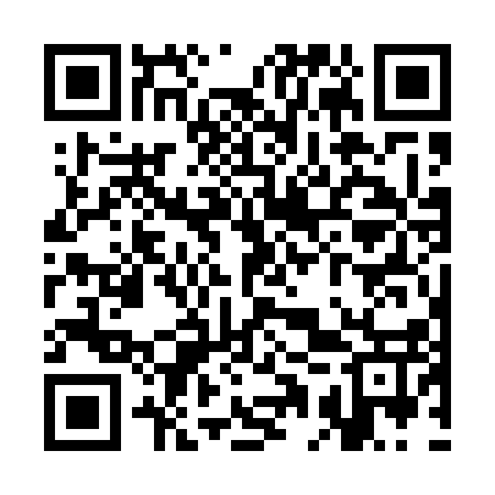 QR code for SAW517