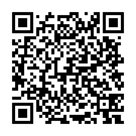 QR code for SAW538