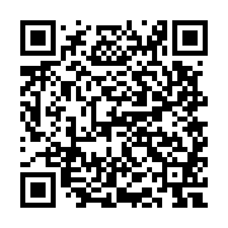 QR code for SAW580