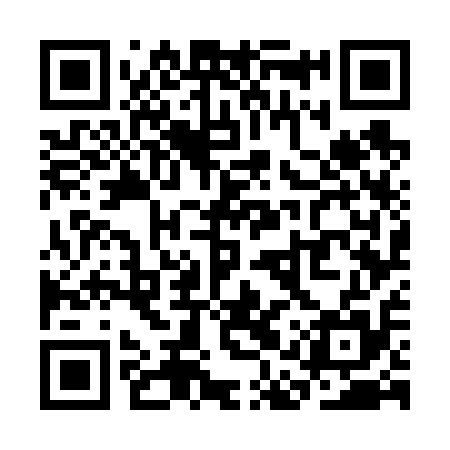 QR code for SAW615