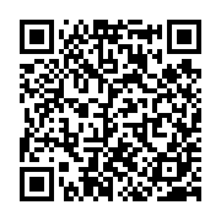 QR code for SAW680