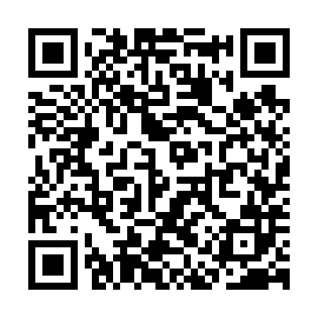 QR code for SAW682
