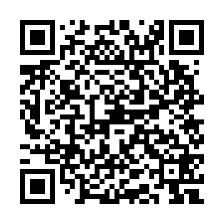 QR code for SAW768