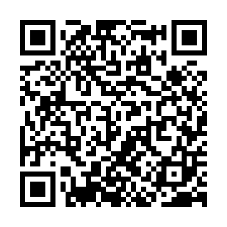 QR code for SAW803