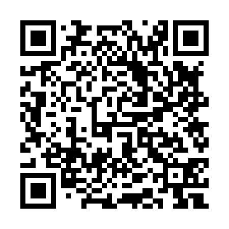 QR code for SAW830