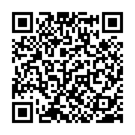 QR code for SAW839