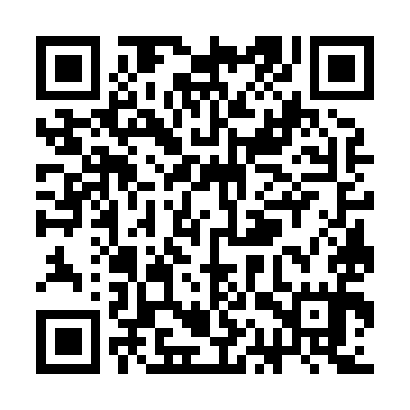 QR code for SAW895