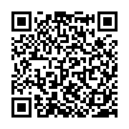 QR code for SAW921