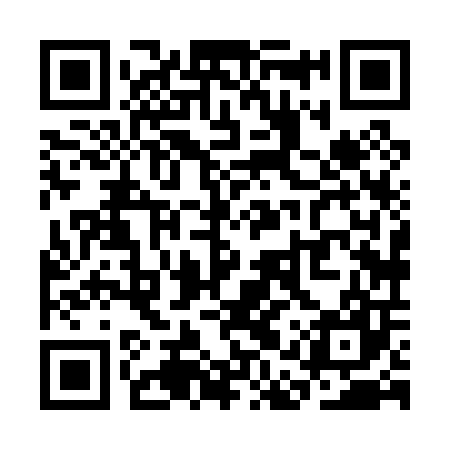 QR code for SAX007