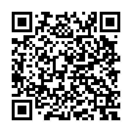 QR code for SAX022