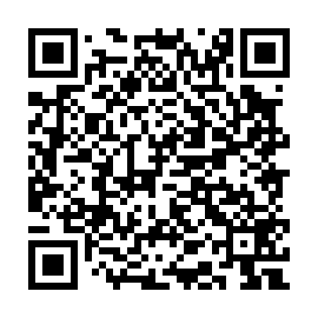 QR code for SAX059