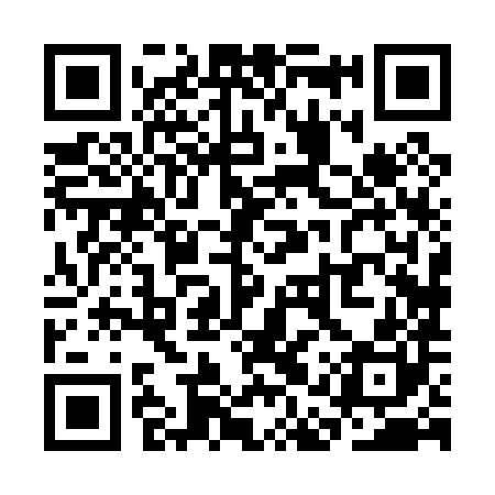 QR code for SAX080
