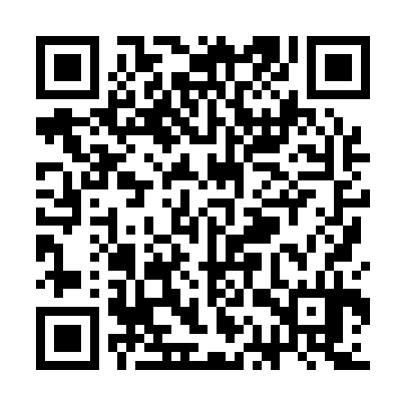 QR code for SAX134