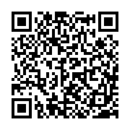 QR code for SAX193