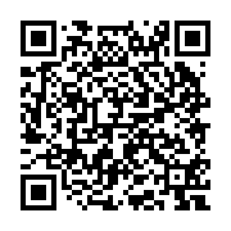 QR code for SAX210