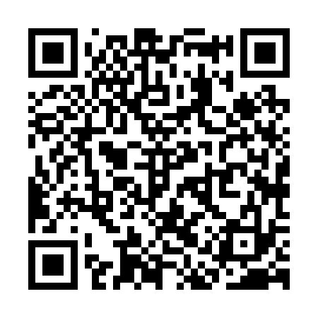 QR code for SAX233