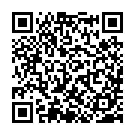 QR code for SAX285
