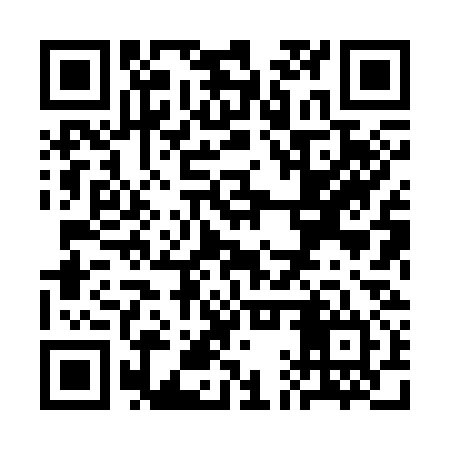 QR code for SAX334