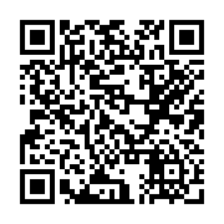 QR code for SAX335