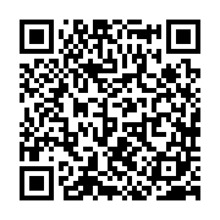 QR code for SAX341