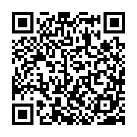 QR code for SAX355