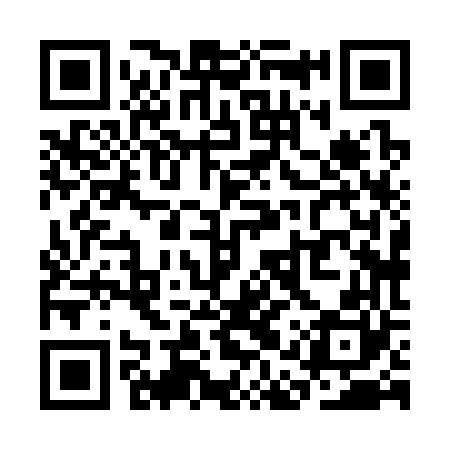 QR code for SAX360