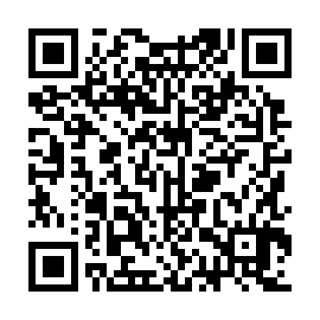 QR code for SAX384