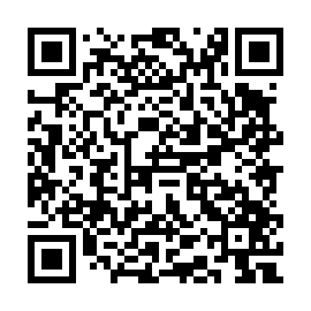 QR code for SAX447