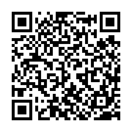 QR code for SAX614