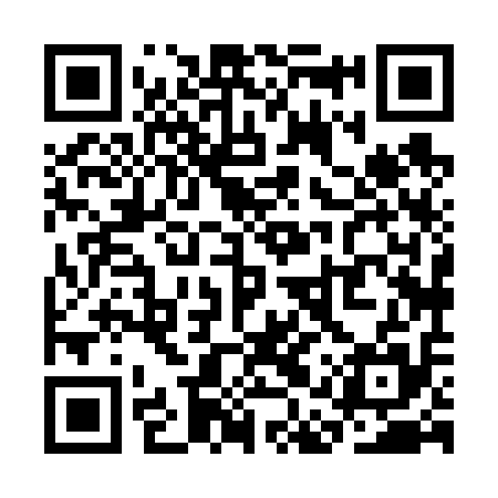 QR code for SAX615