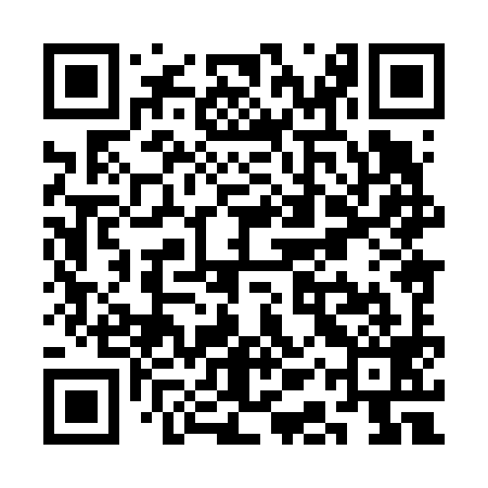 QR code for SAX699