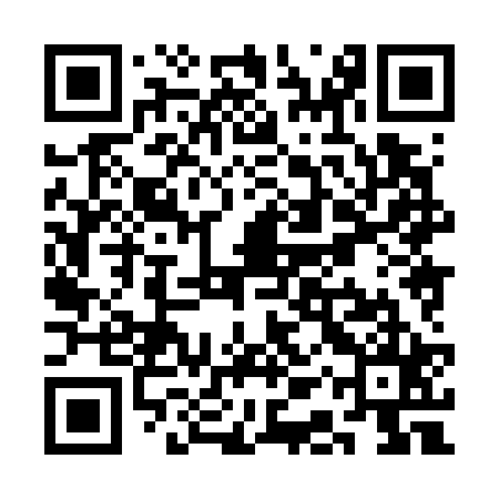 QR code for SAX725