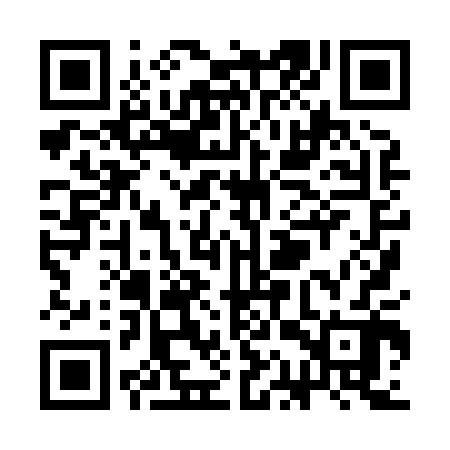QR code for SAX802