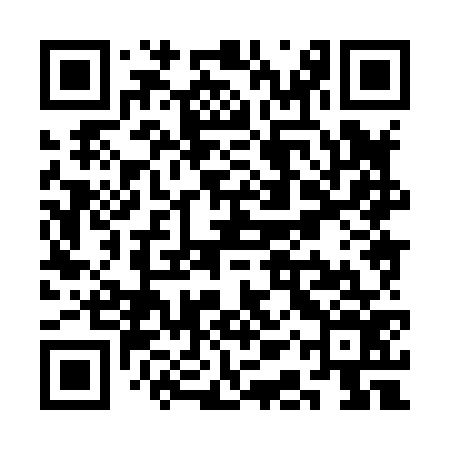 QR code for SAX876