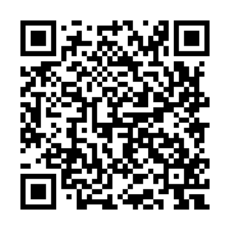 QR code for SAX917