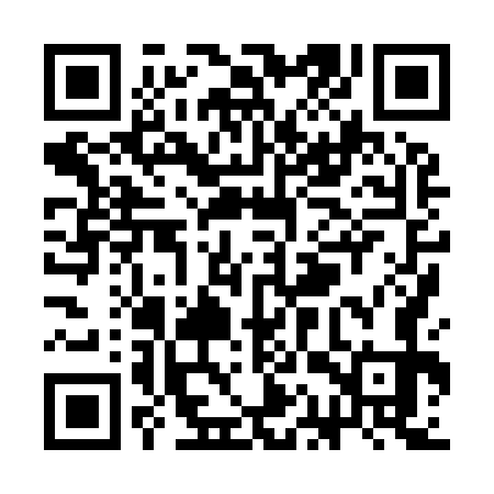 QR code for SAX973
