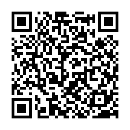 QR code for SAY035