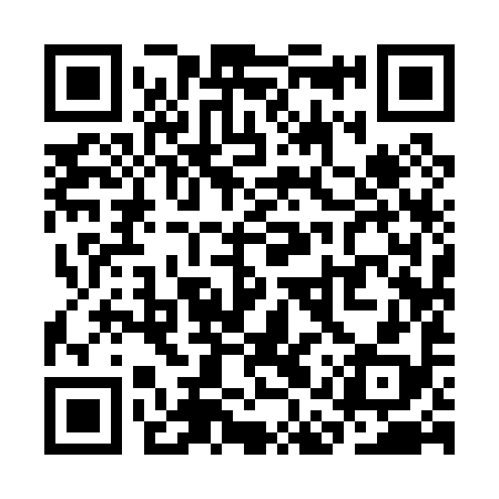 QR code for SAY098