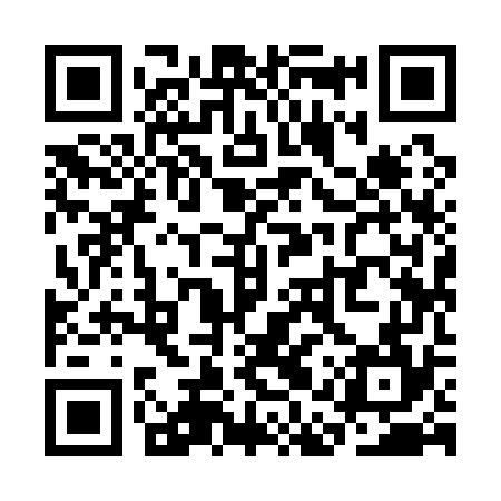 QR code for SAY174