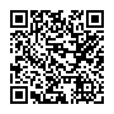 QR code for SAY214