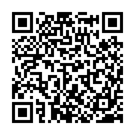 QR code for SAY217