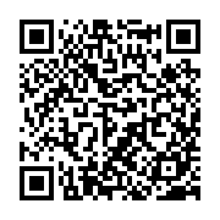QR code for SAY285
